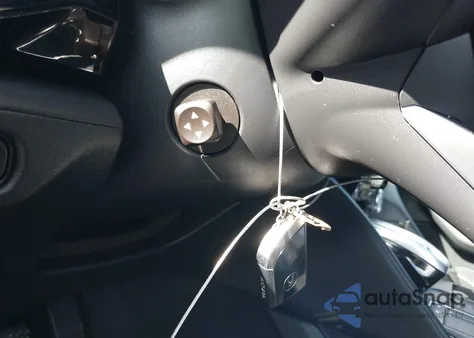 2022 Acura Mdx Technology Package from USA, damaged, VIN 5J8YD9H43NL002853